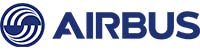 Airbus