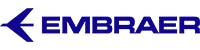 Embraer