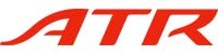 ATR