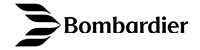 Bombardier