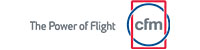 CFM International
