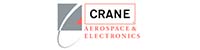 Crane Aerospace