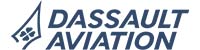 Dassault Falcon