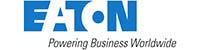 Eaton Aerospace