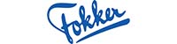 Fokker
