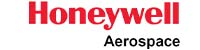 Honeywell Aerospace