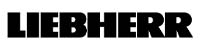 Liebherr Aerospace