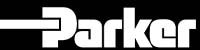 Parker Aerospace