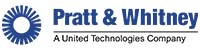 Pratt & Whitney