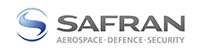 Safran