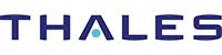Thales